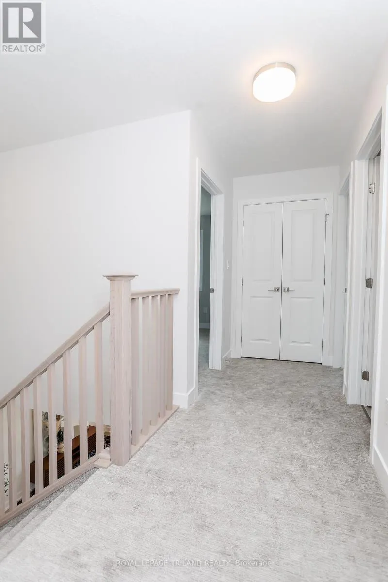 134 MANOR ROAD
