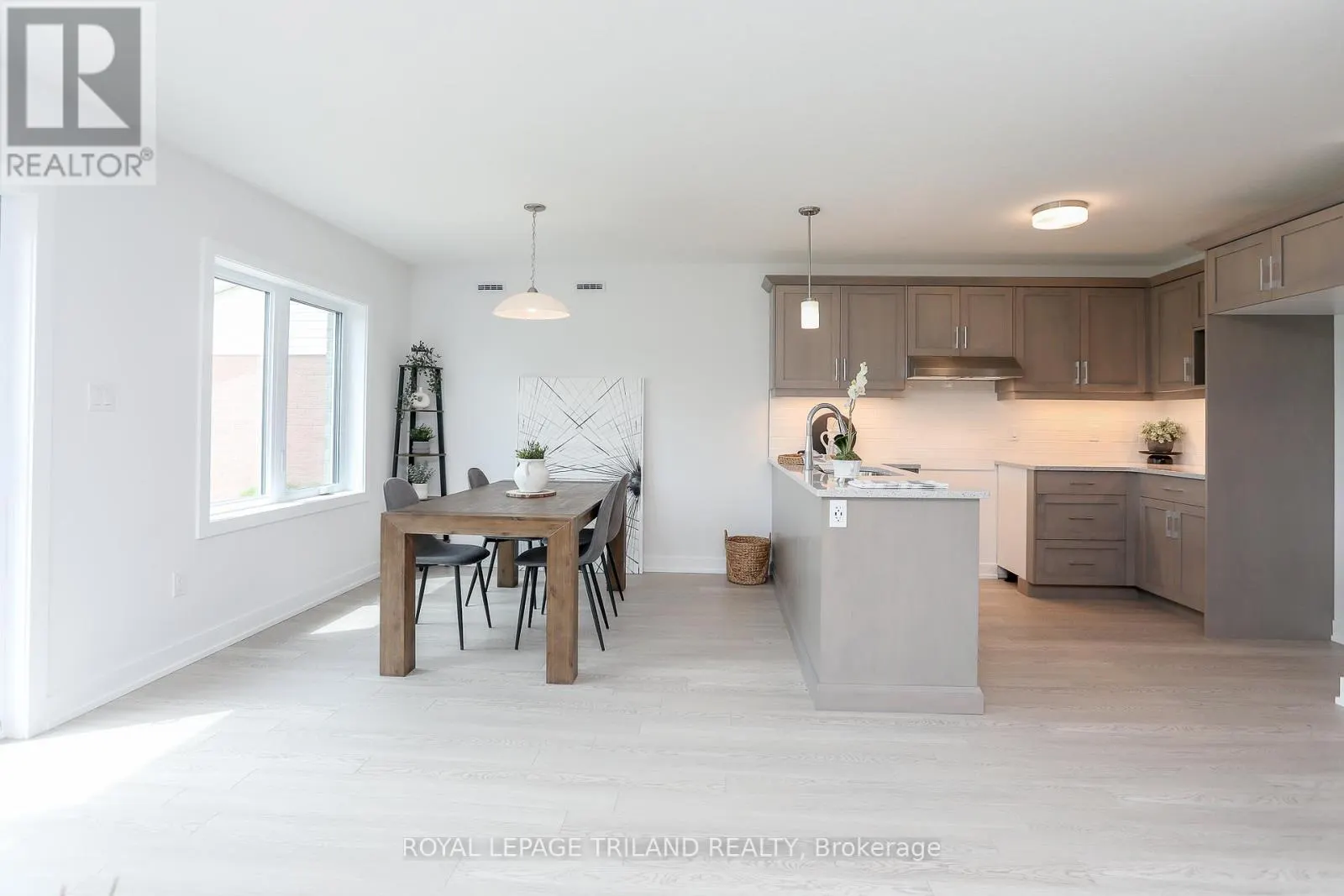 134 MANOR ROAD