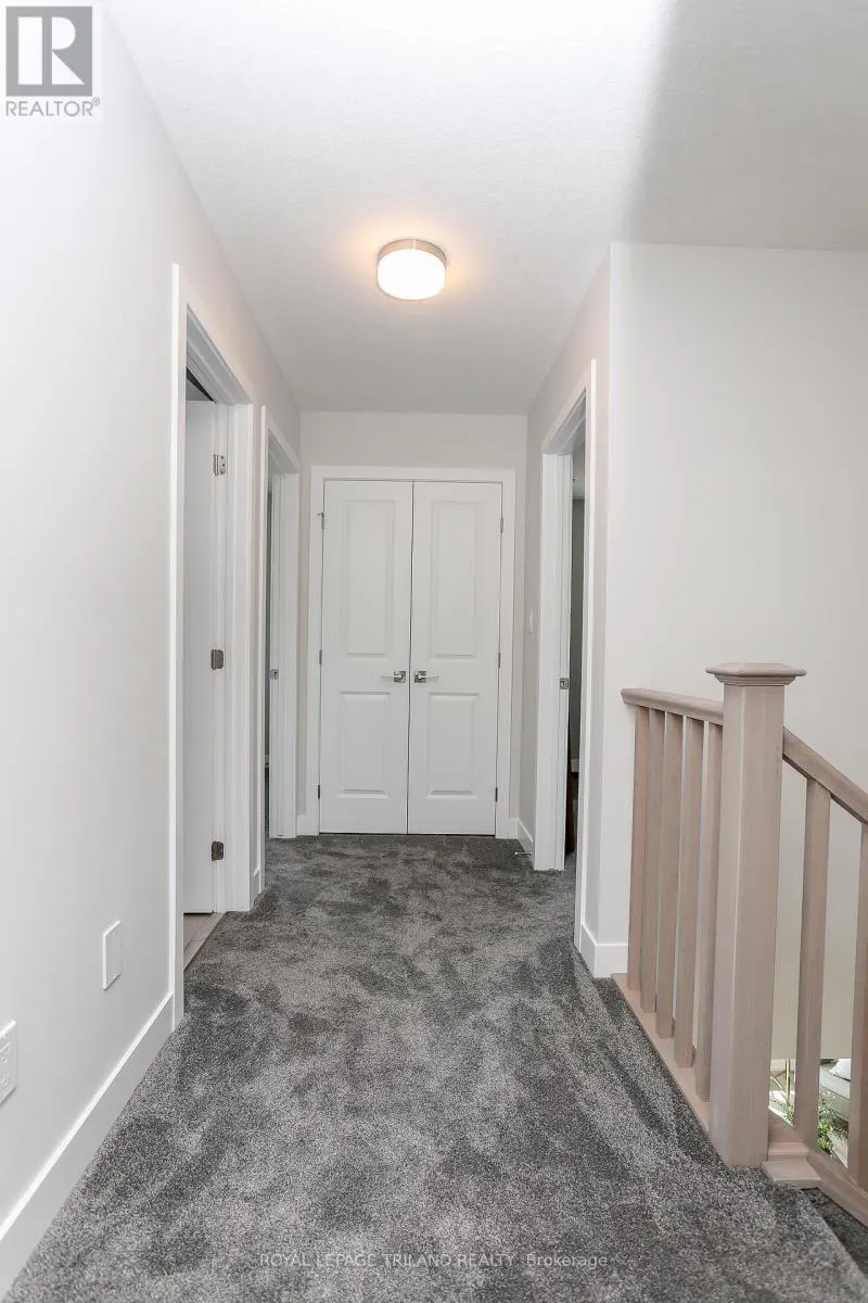 136 MANOR ROAD
