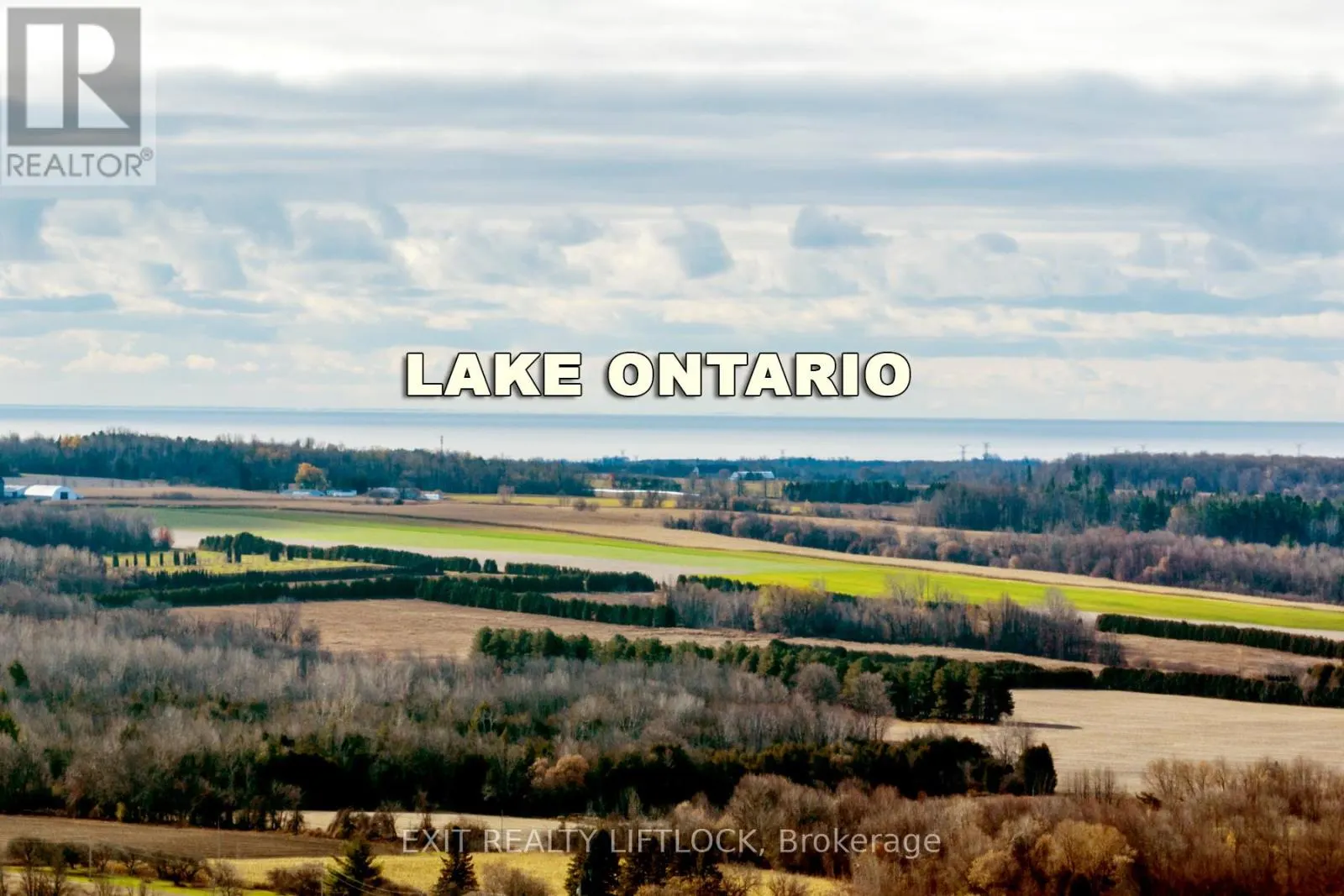 LOT 11 WINFIELD DRIVE