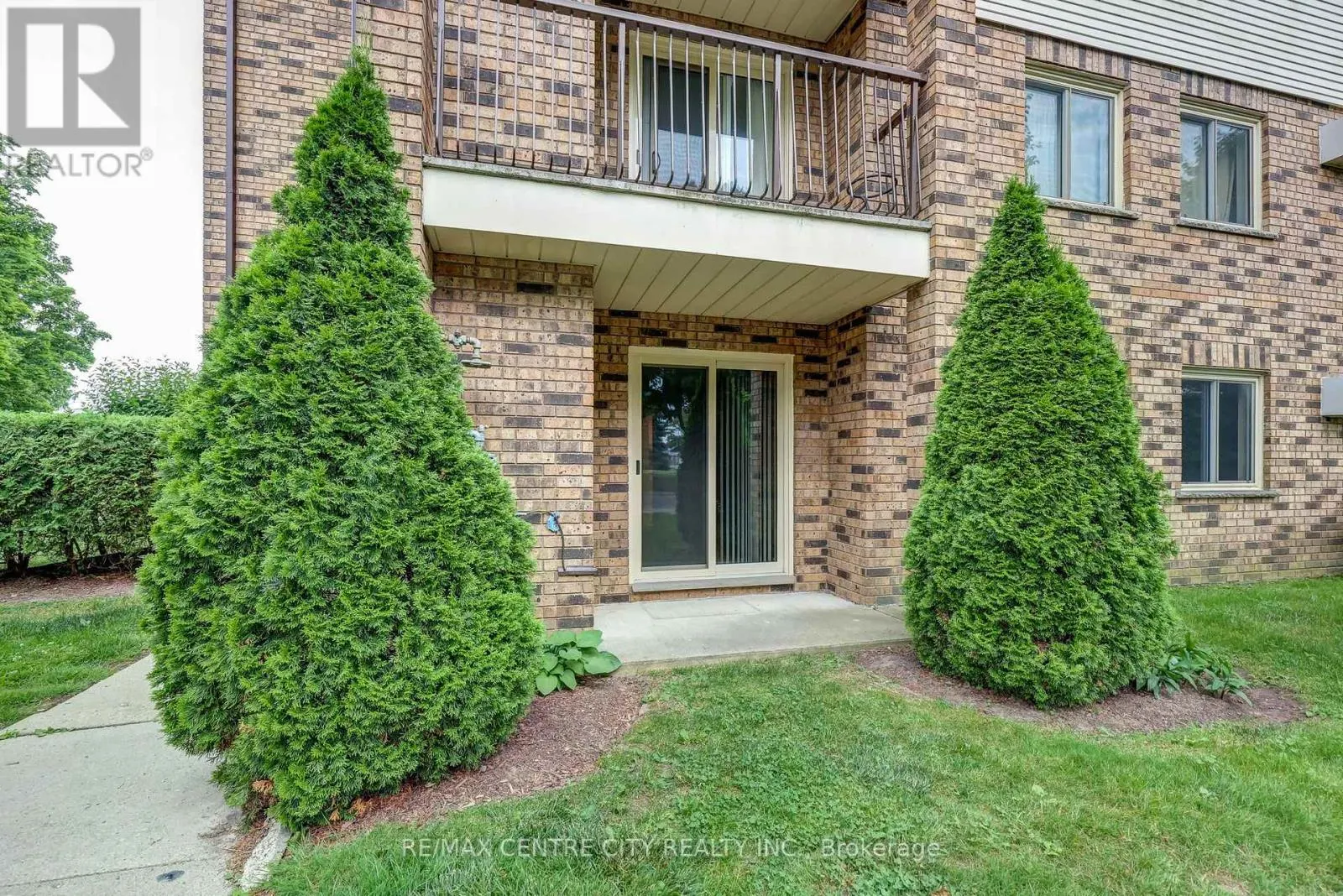 118 - 440 WELLINGTON STREET, #118