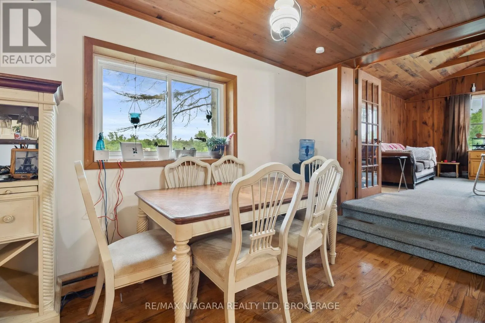 11284 GOLF COURSE ROAD