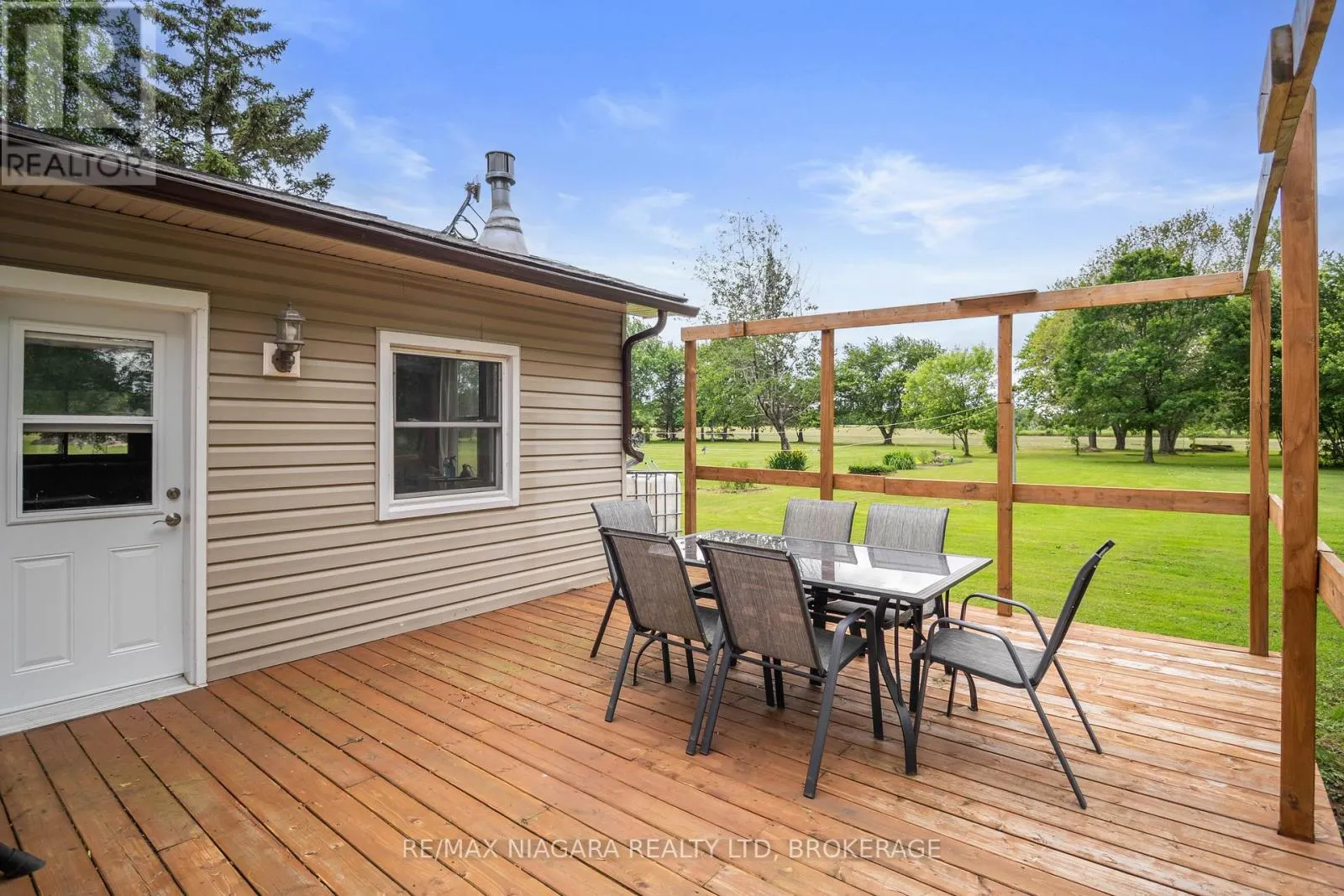 11284 GOLF COURSE ROAD