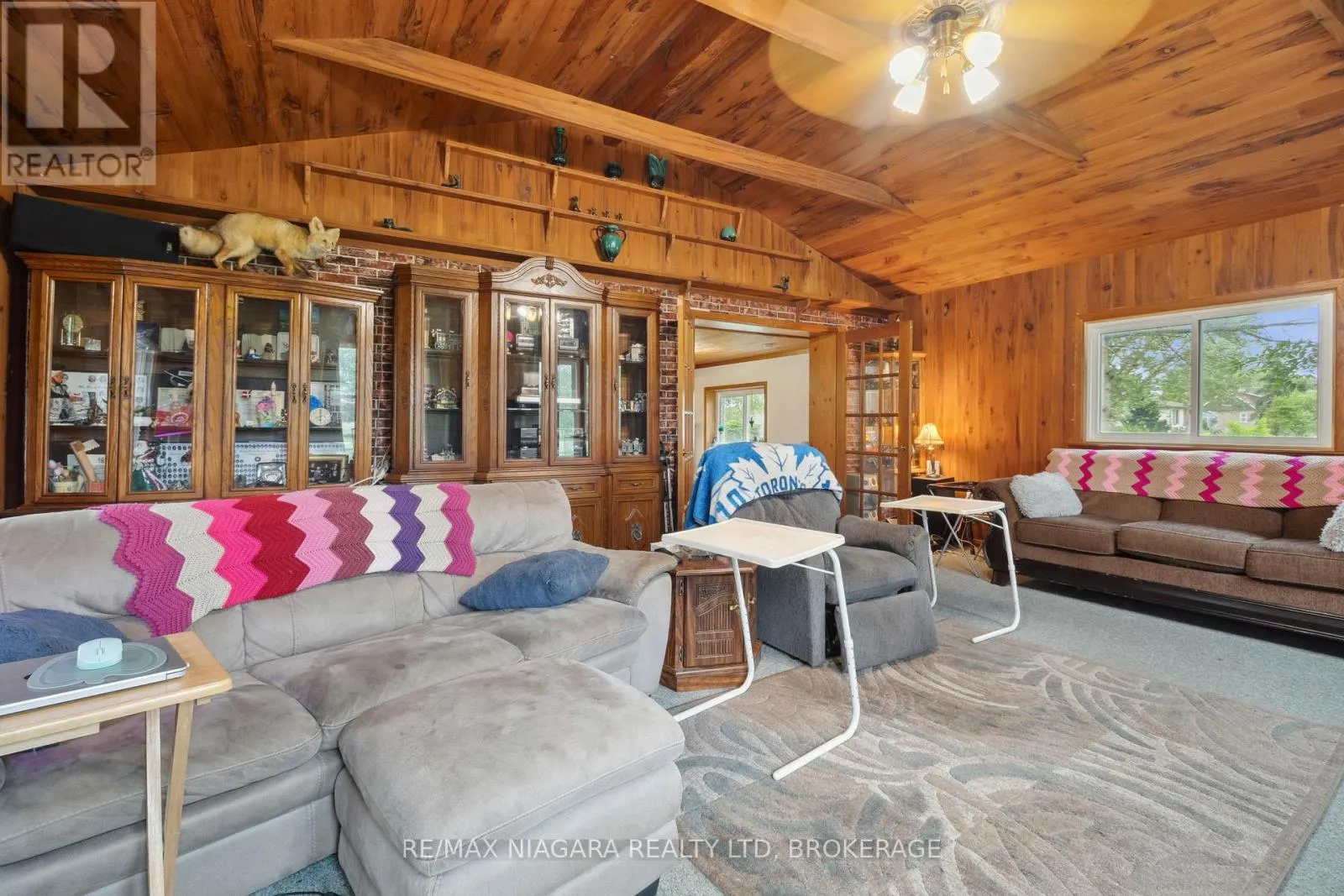 11284 GOLF COURSE ROAD