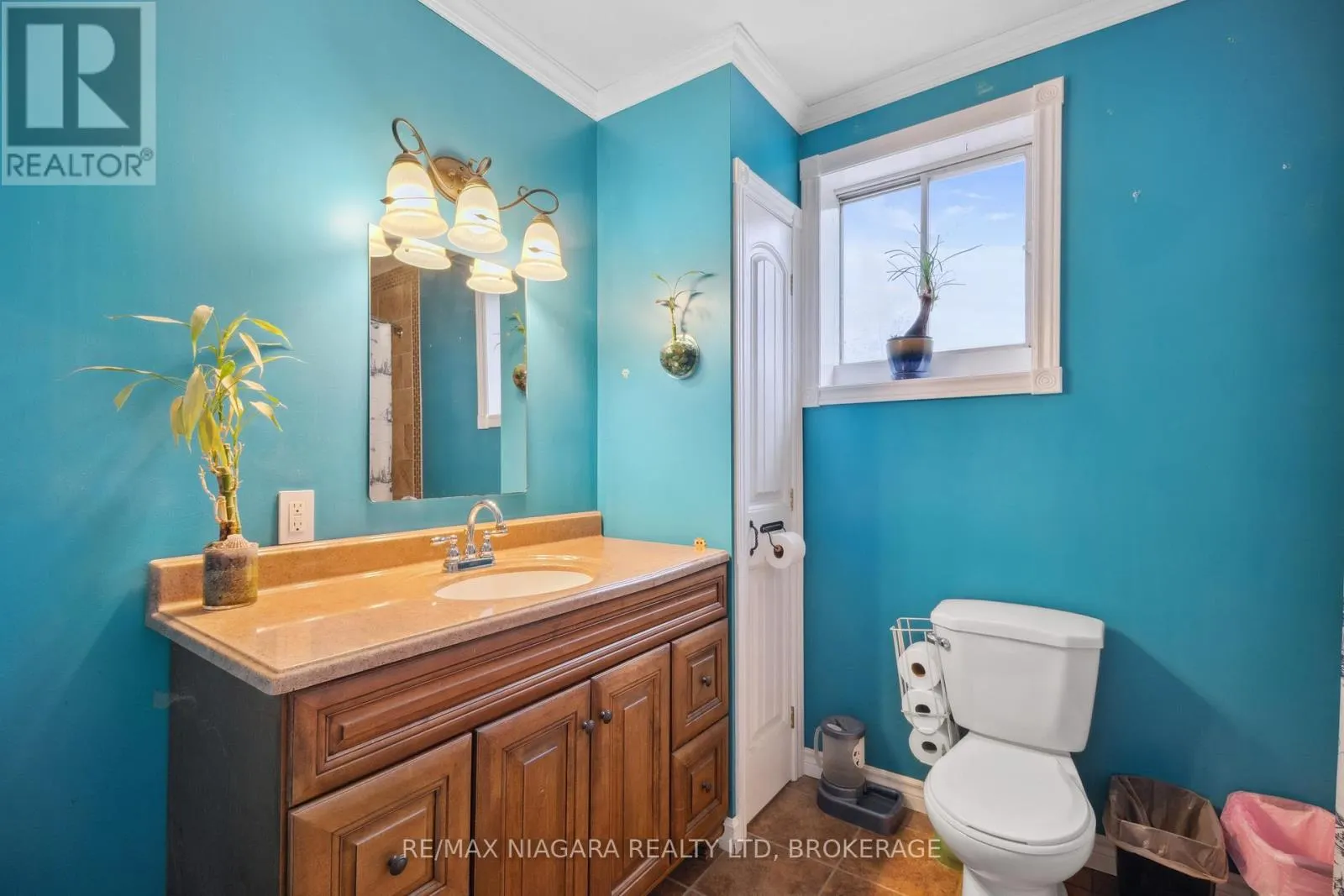 11284 GOLF COURSE ROAD