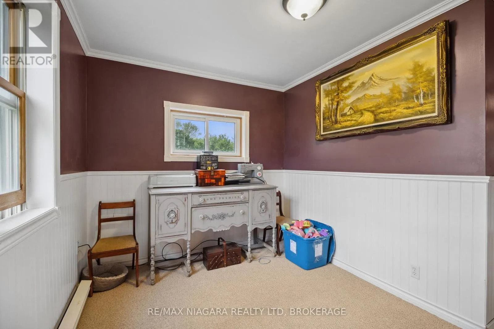 11284 GOLF COURSE ROAD