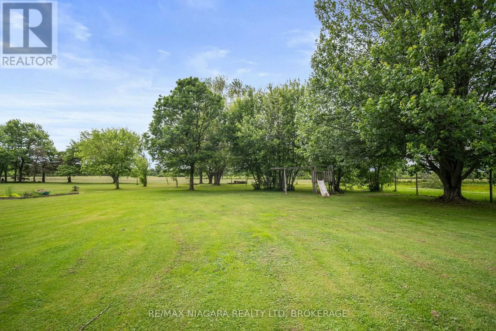 11284 GOLF COURSE ROAD