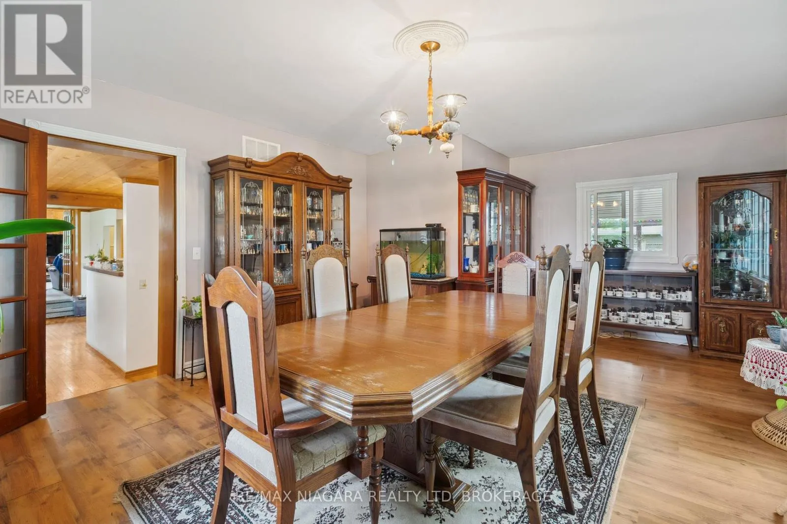 11284 GOLF COURSE ROAD