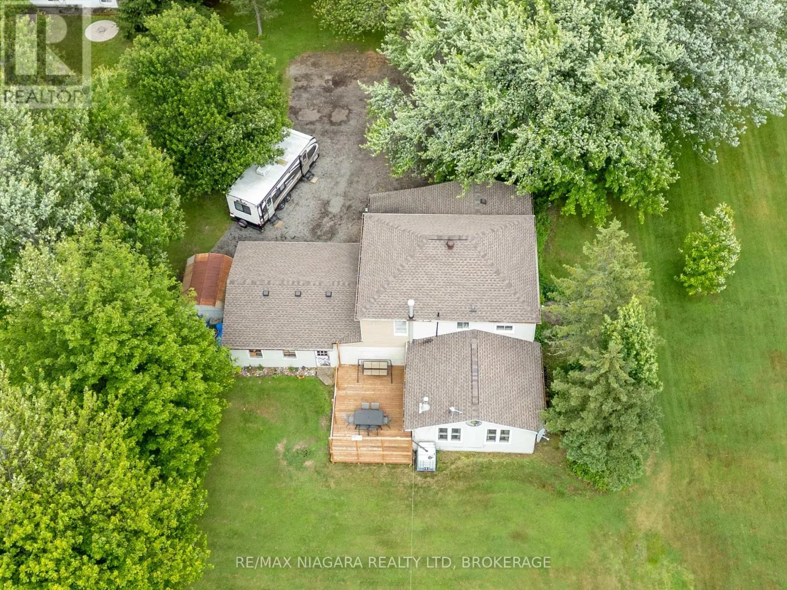 11284 GOLF COURSE ROAD