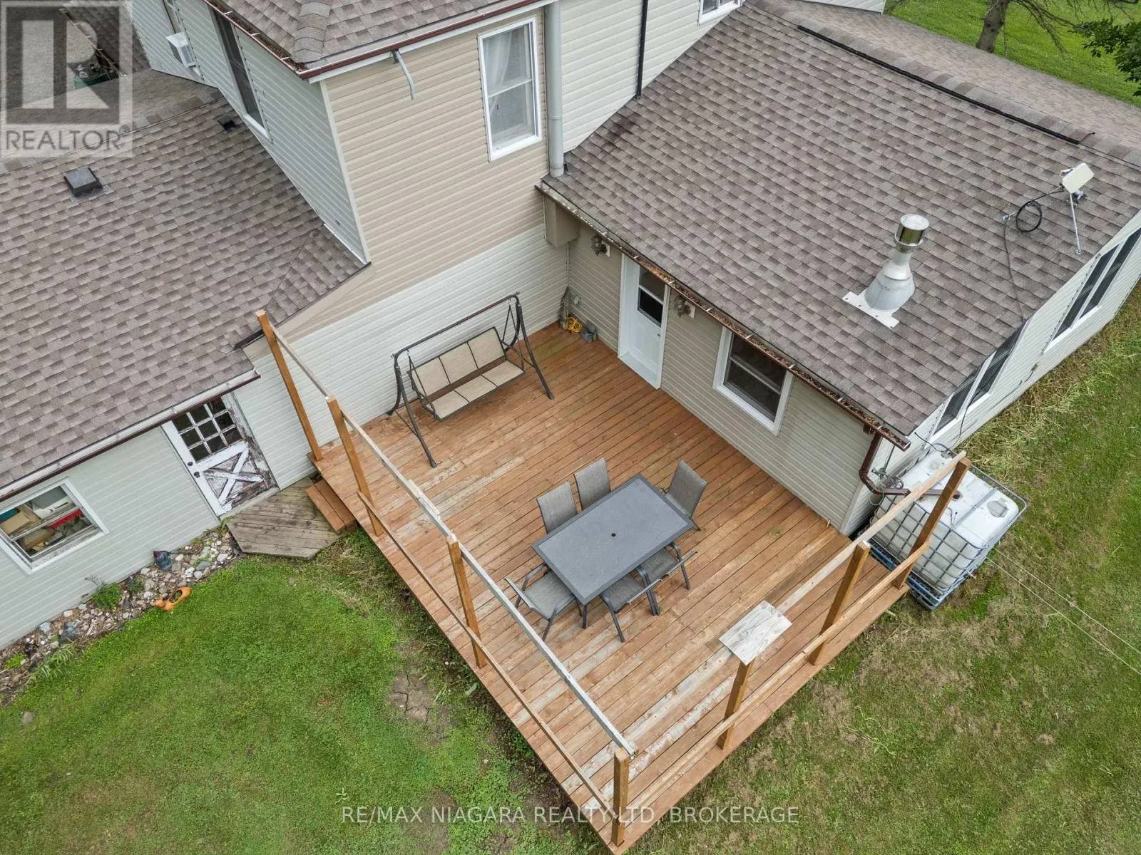 11284 GOLF COURSE ROAD