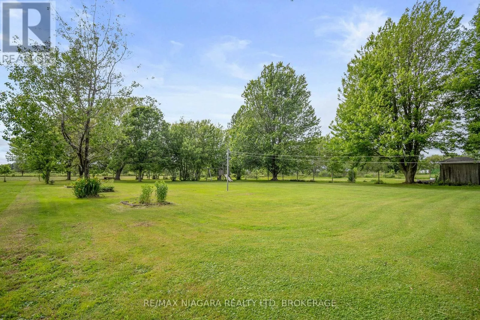 11284 GOLF COURSE ROAD