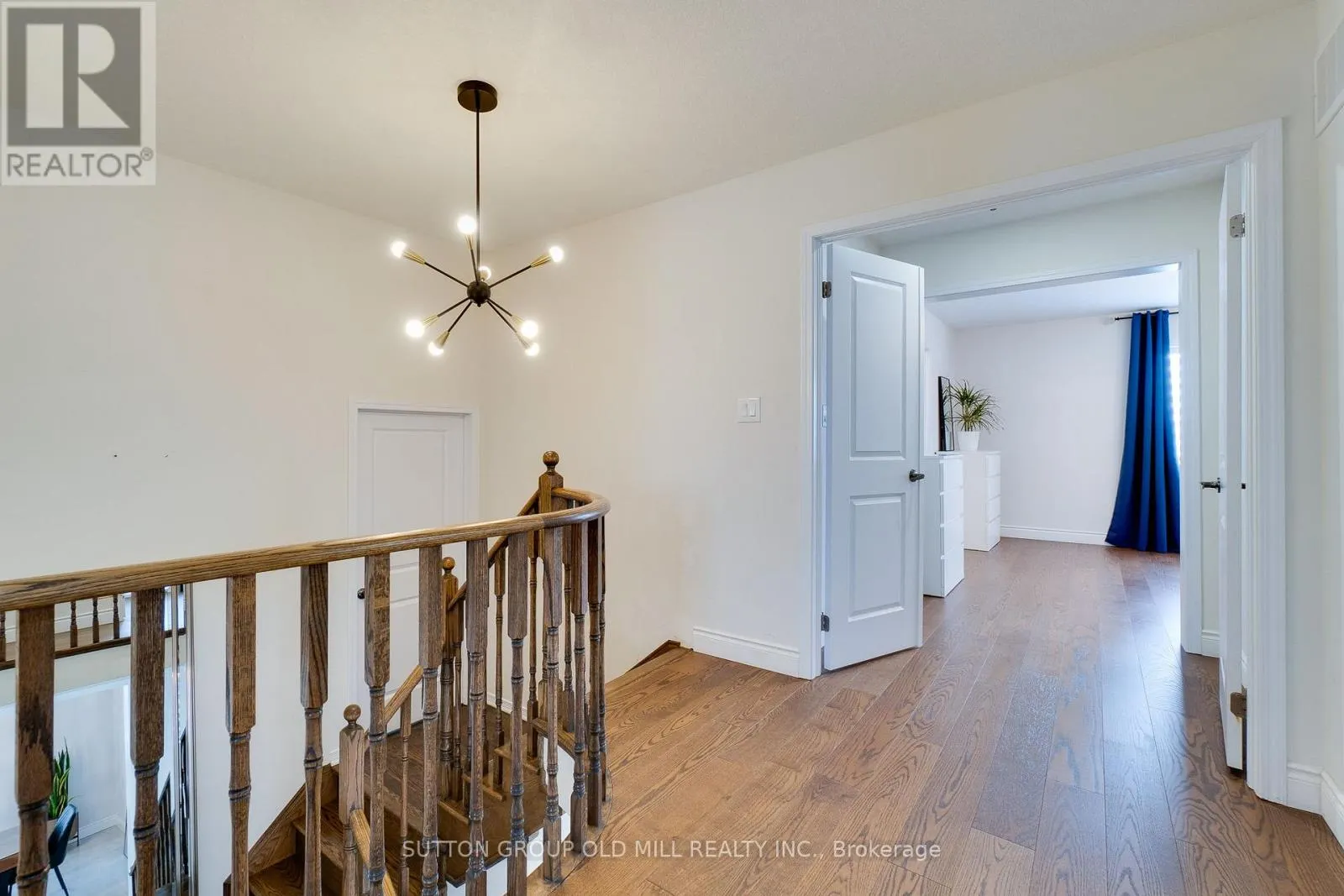 81 LARRY CRESCENT