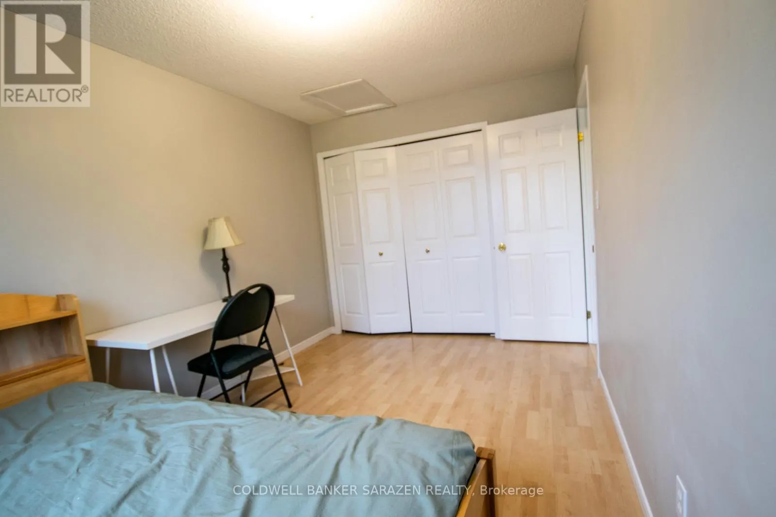 397 MALABAR DRIVE