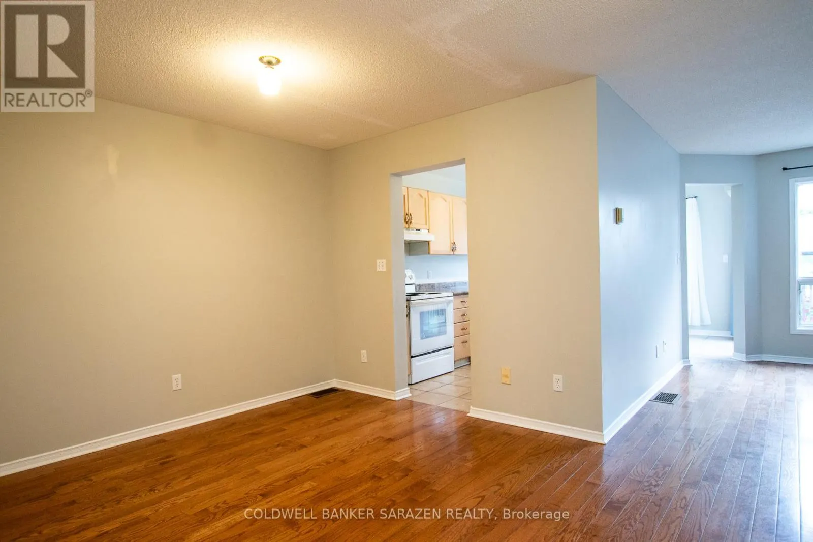 397 MALABAR DRIVE