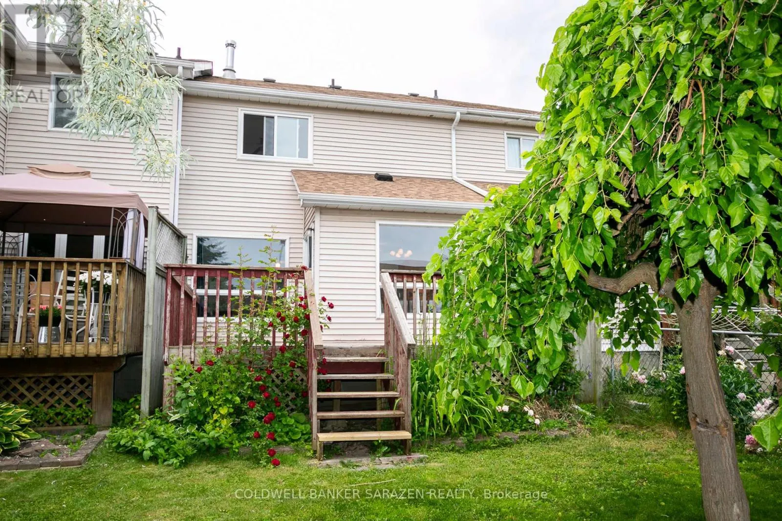 397 MALABAR DRIVE