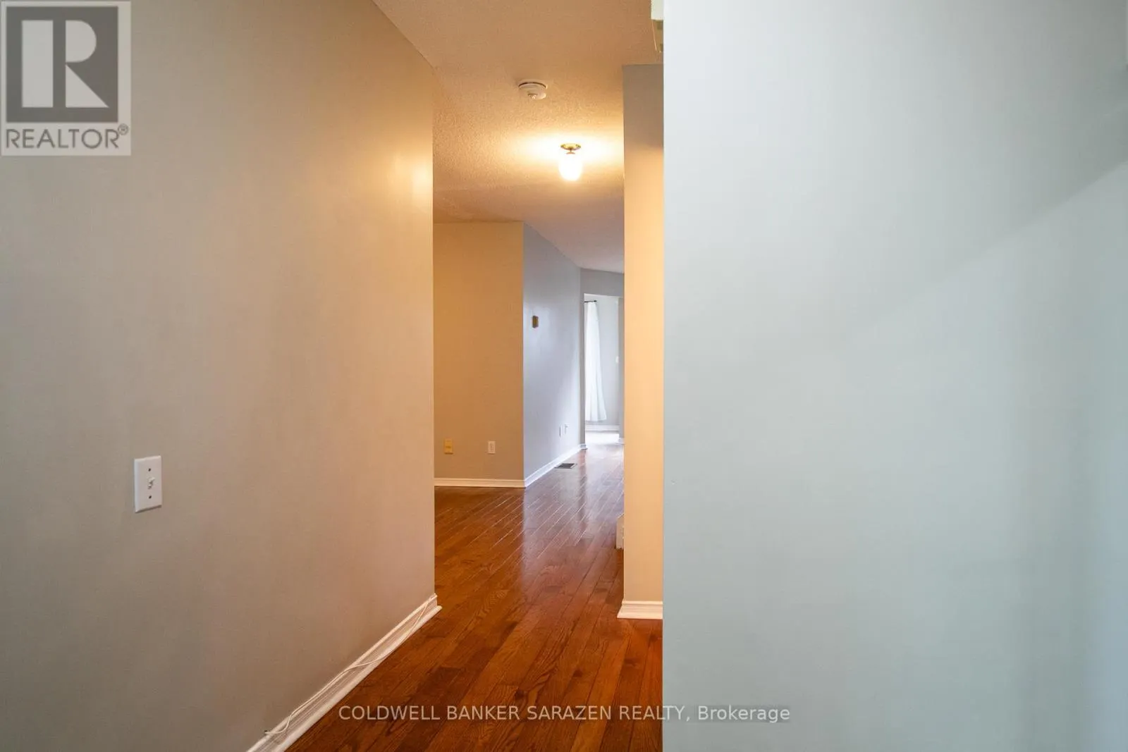 397 MALABAR DRIVE