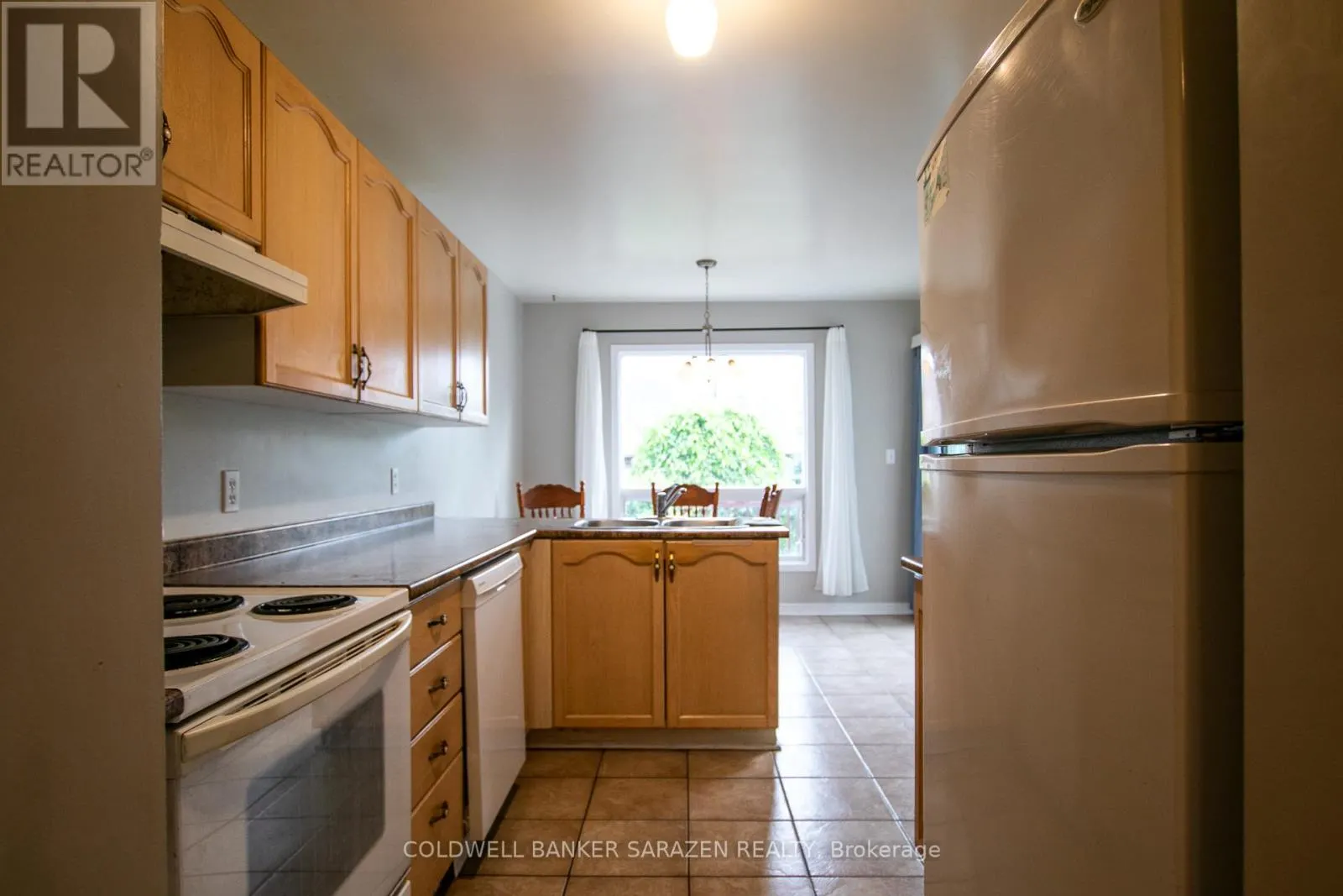 397 MALABAR DRIVE