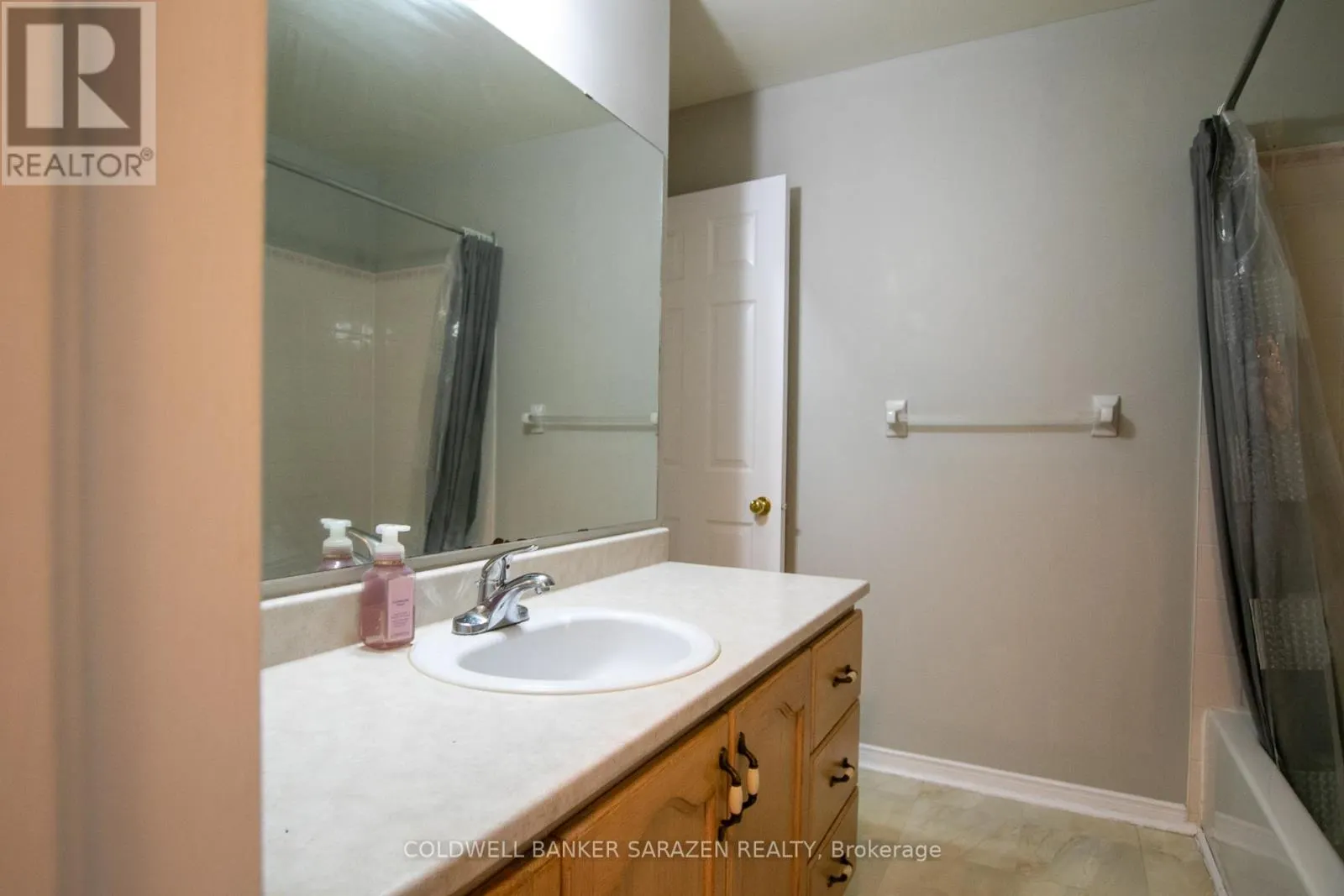 397 MALABAR DRIVE