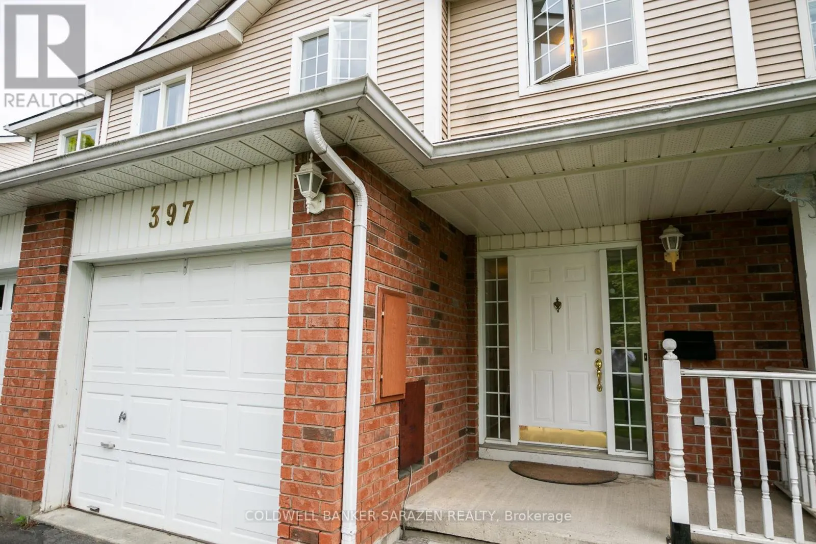 397 MALABAR DRIVE