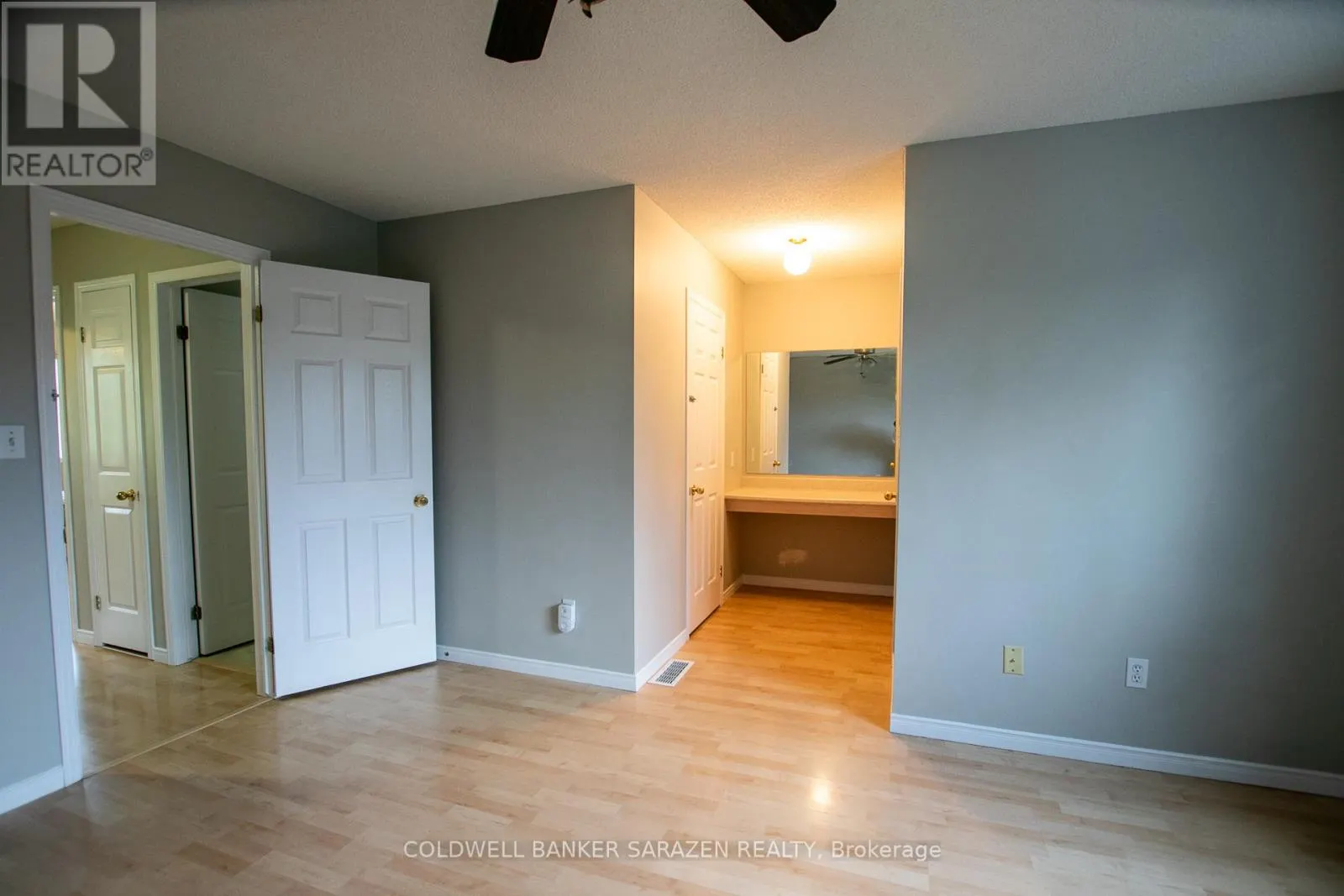 397 MALABAR DRIVE