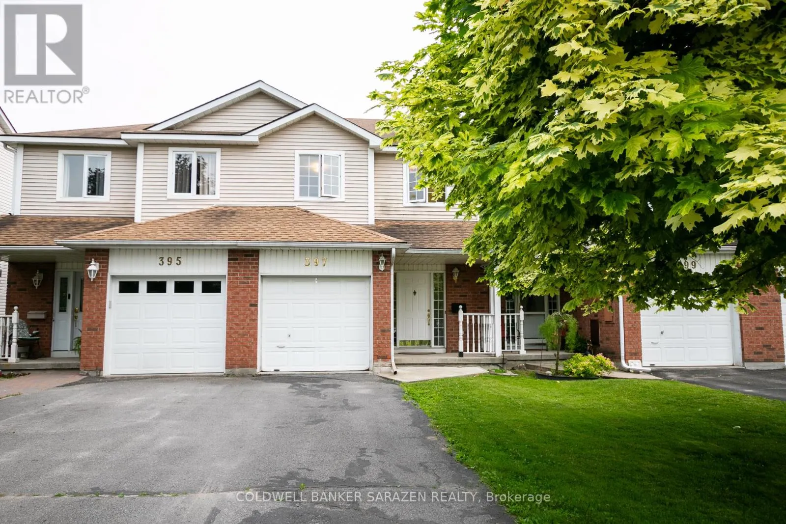 397 MALABAR DRIVE