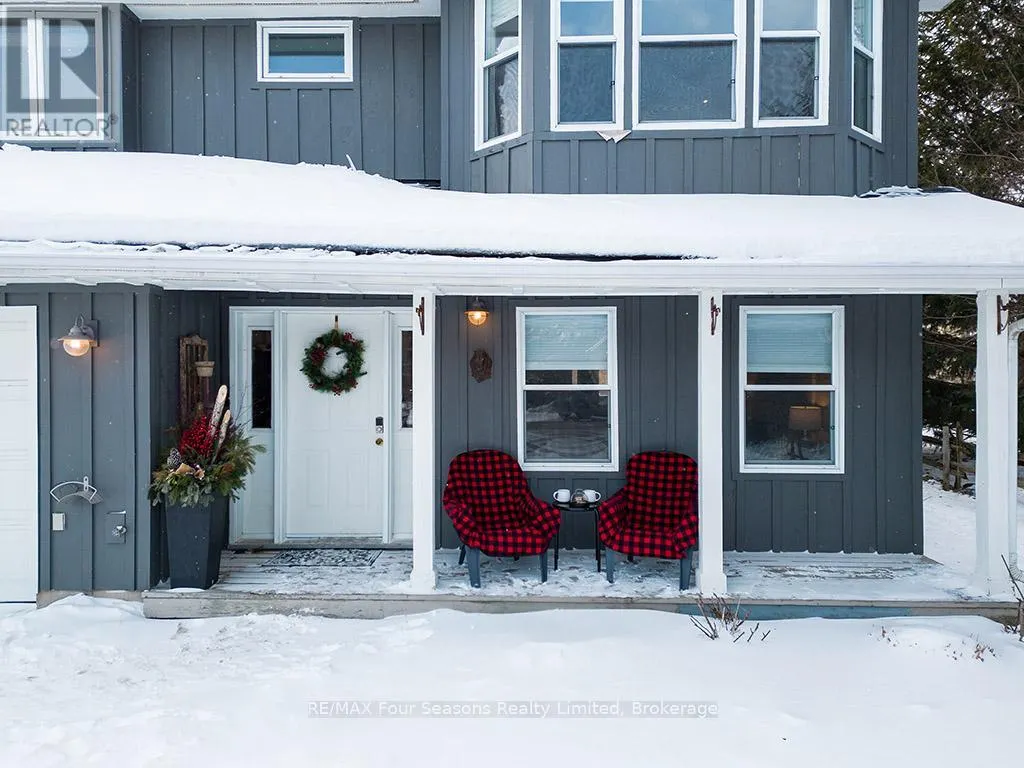 104 LAURIE'S COURT
