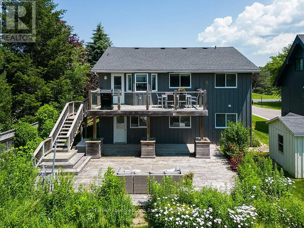 104 LAURIE'S COURT