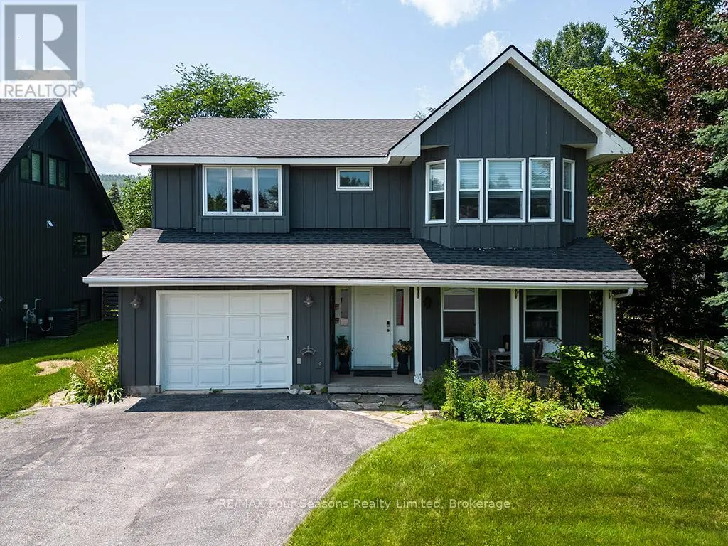 104 LAURIE'S COURT