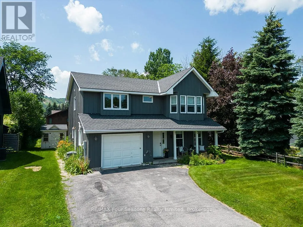 104 LAURIE'S COURT