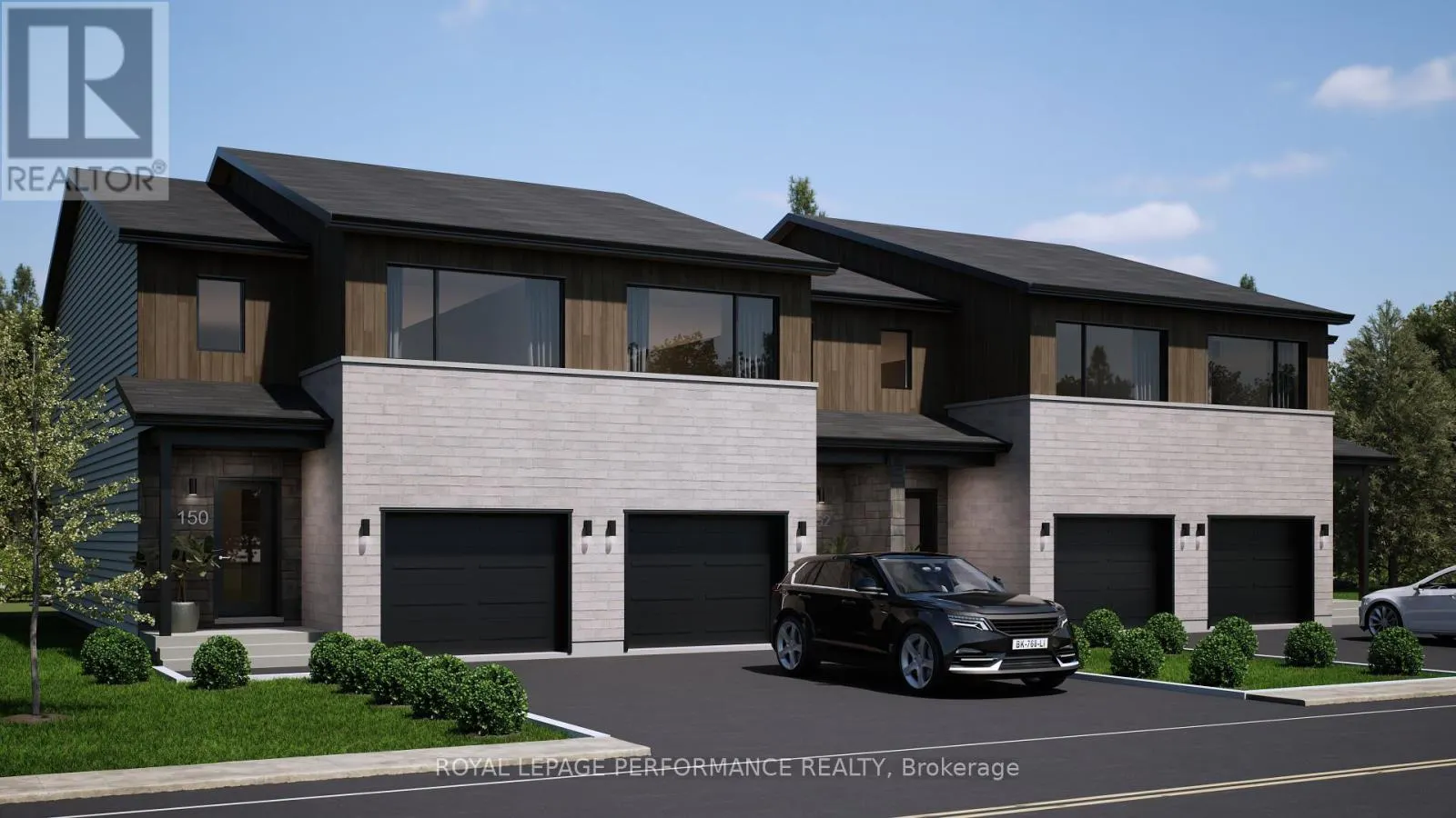 TH-152C CYPRESS STREET