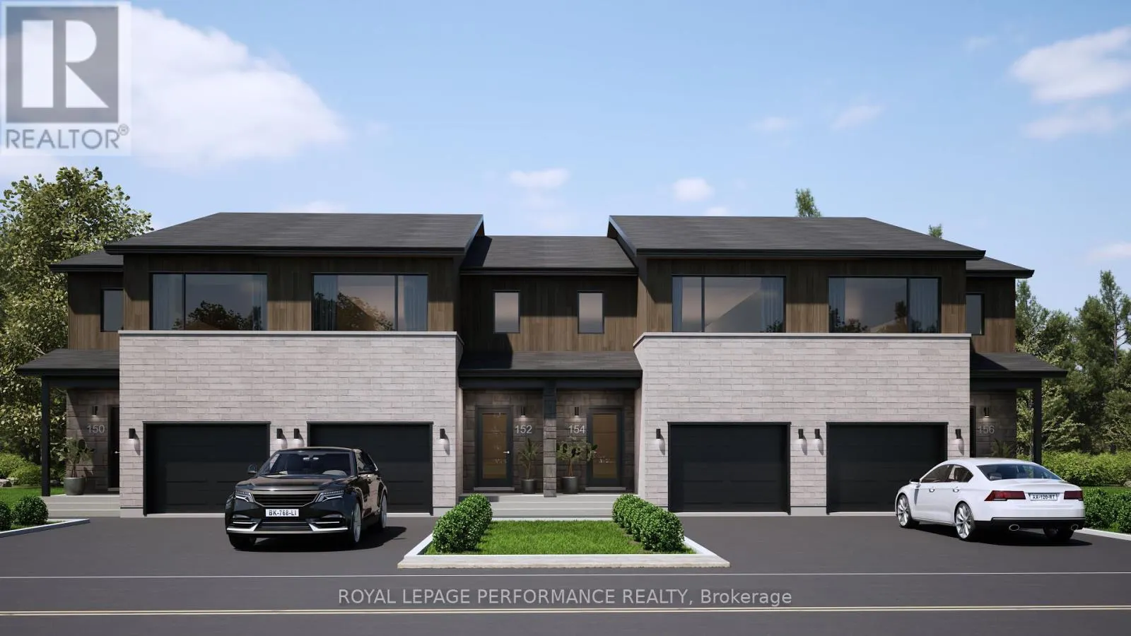 TH-152C CYPRESS STREET