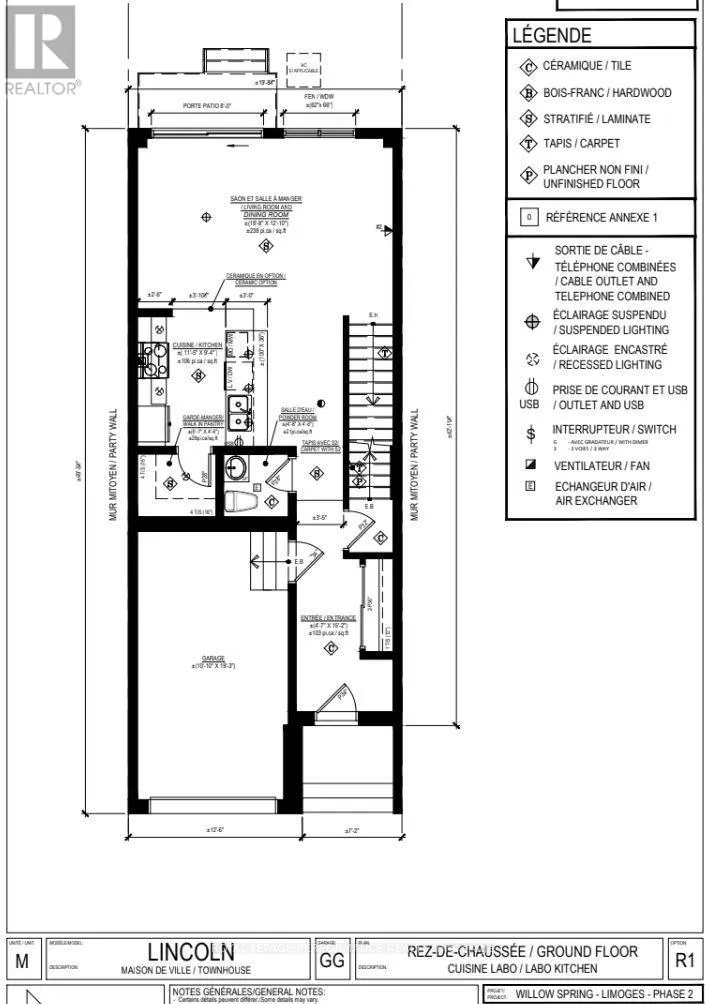 TH-166B CYPRESS STREET