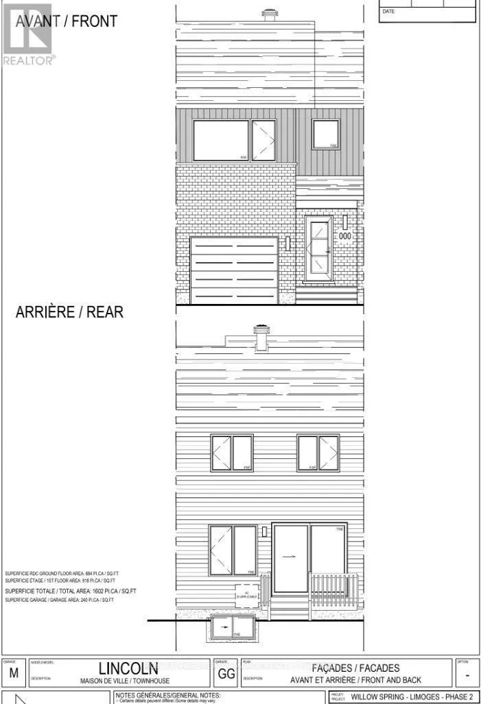 TH-166B CYPRESS STREET