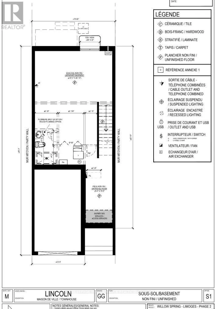 TH-166B CYPRESS STREET