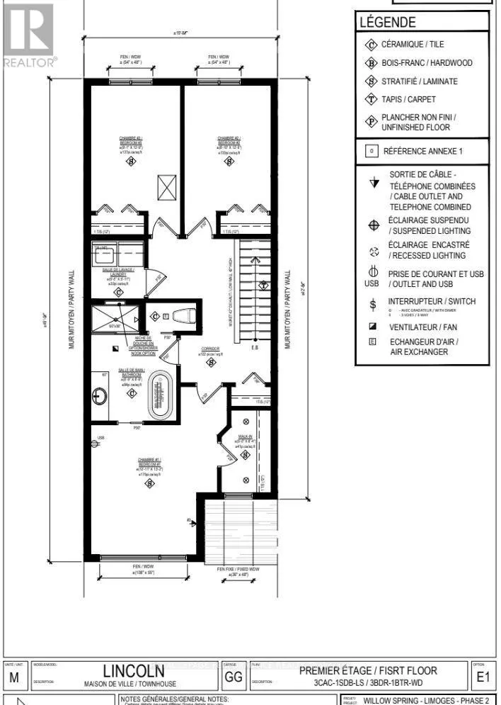 TH-166B CYPRESS STREET