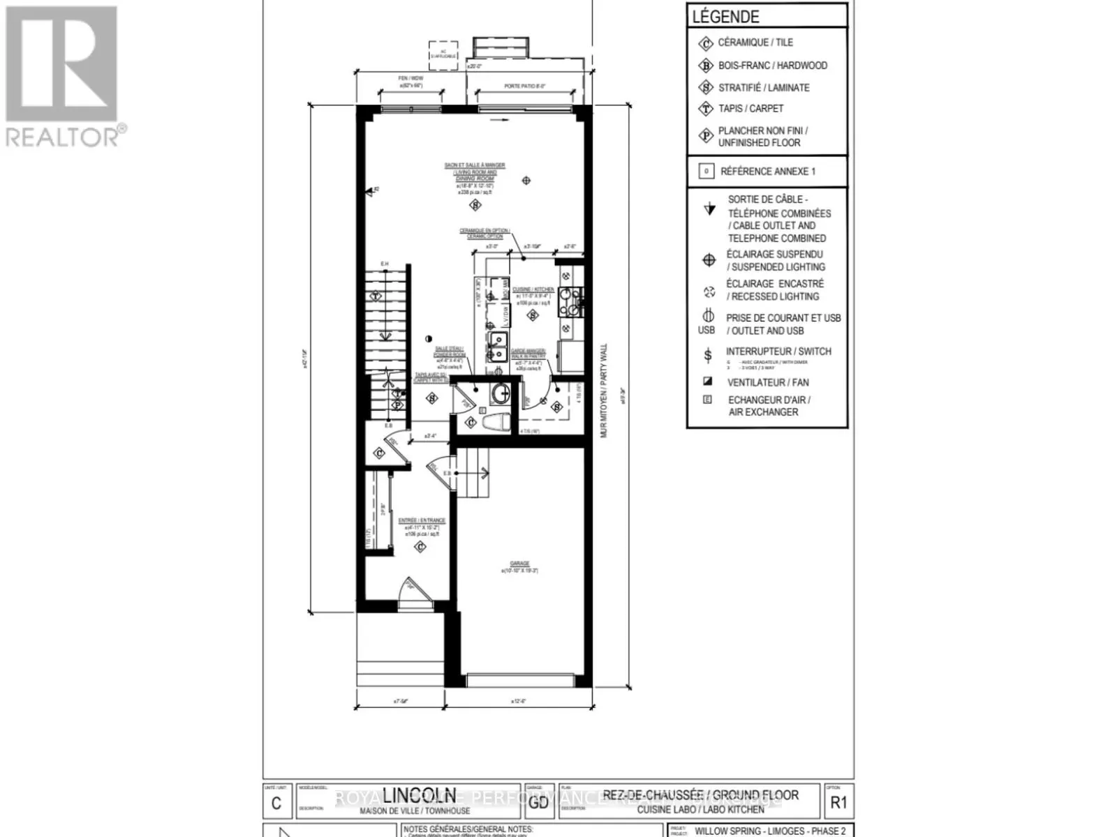TH-166A CYPRESS STREET