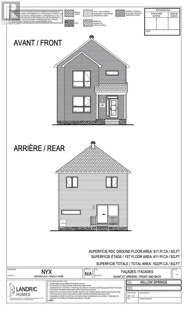 LOT 7C JUNIPER STREET
