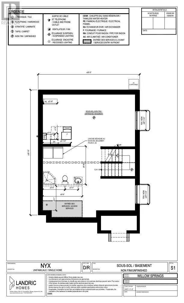 LOT 7C JUNIPER STREET