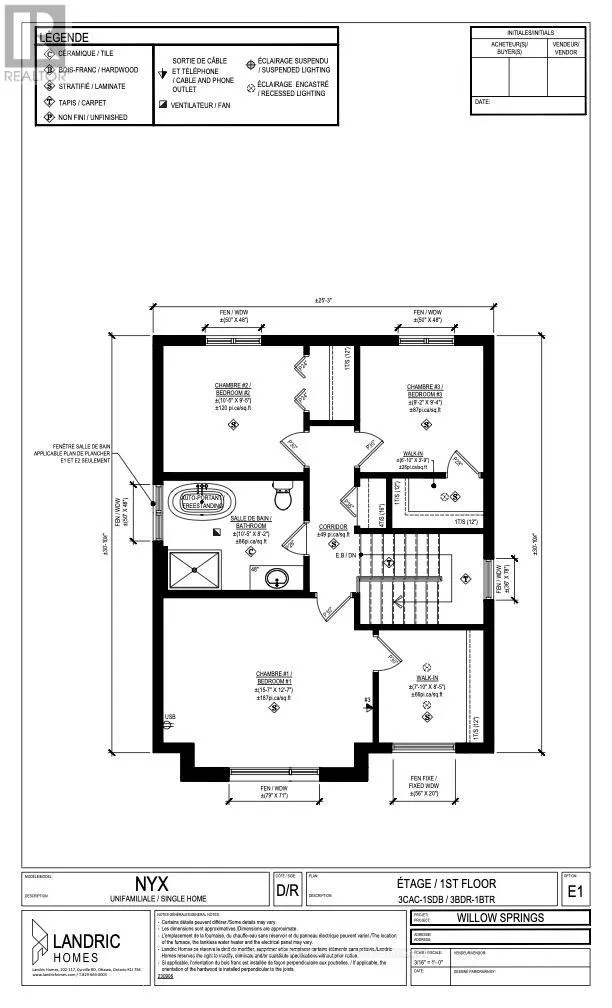 LOT 7C JUNIPER STREET