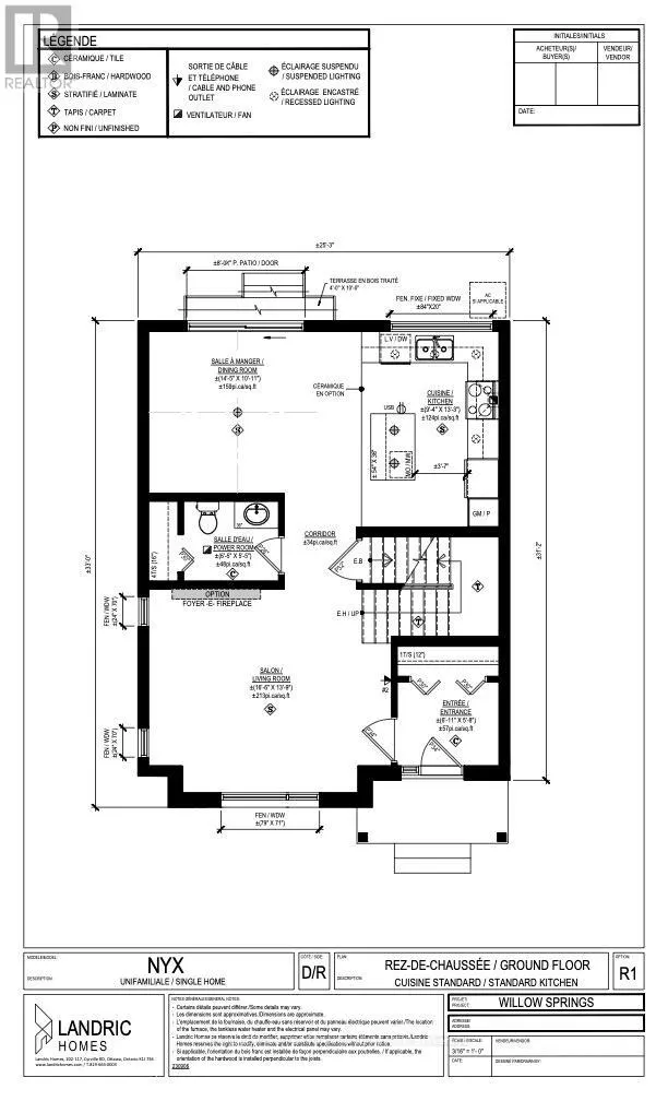 LOT 7C JUNIPER STREET