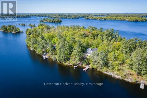 1320 ISLAND 360 ISLAND