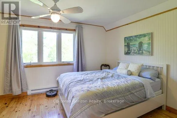 1320 ISLAND 360 ISLAND