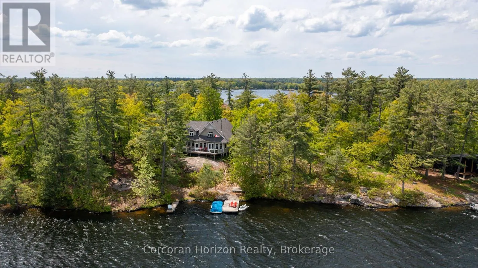 1320 ISLAND 360 ISLAND