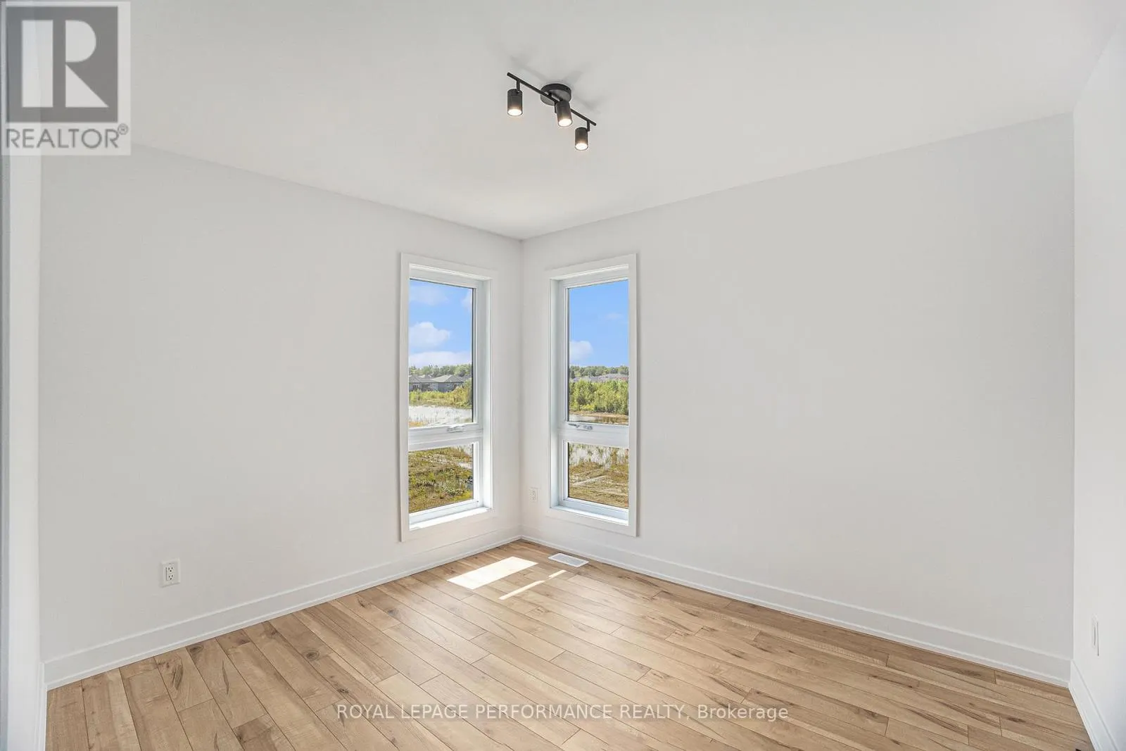 LOT 7A JUNIPER STREET