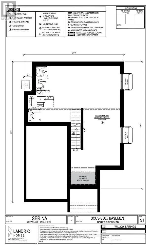 LOT 7A JUNIPER STREET