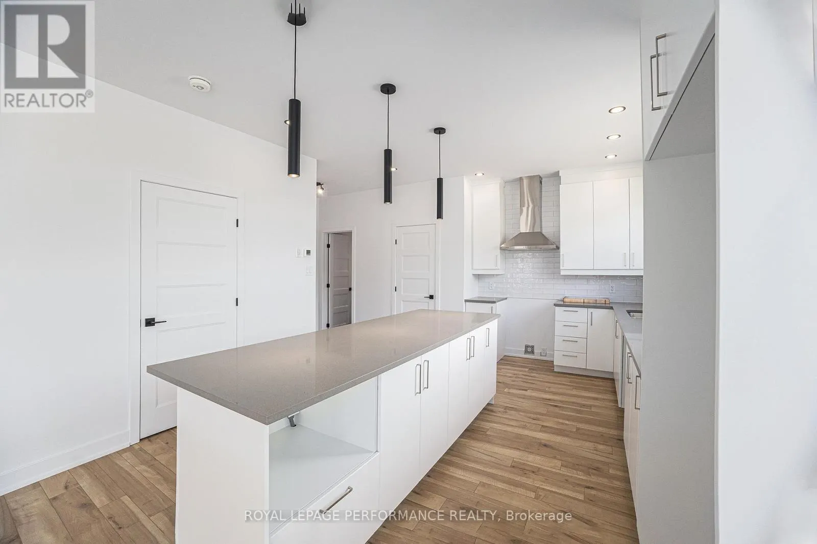 LOT 7A JUNIPER STREET