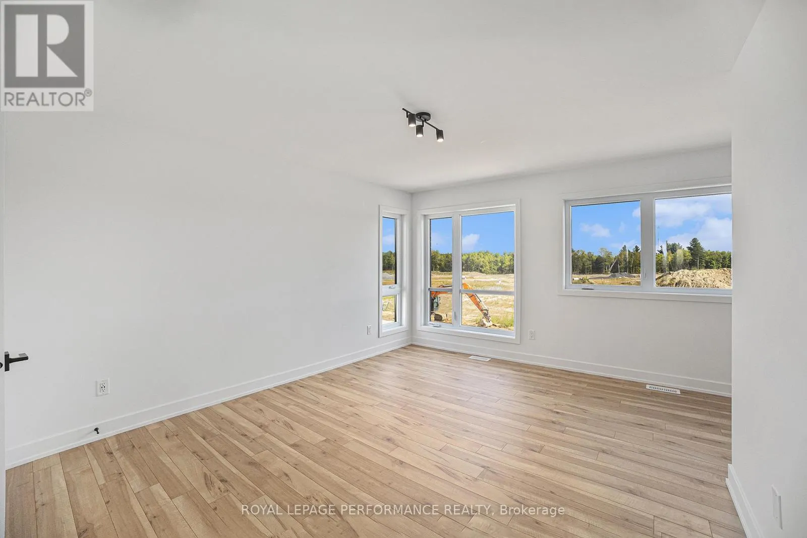 LOT 7A JUNIPER STREET