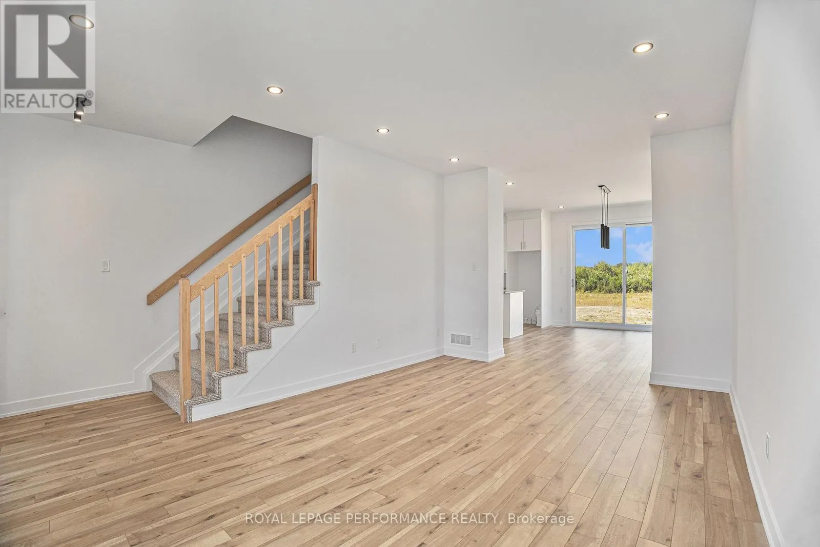 LOT 7A JUNIPER STREET
