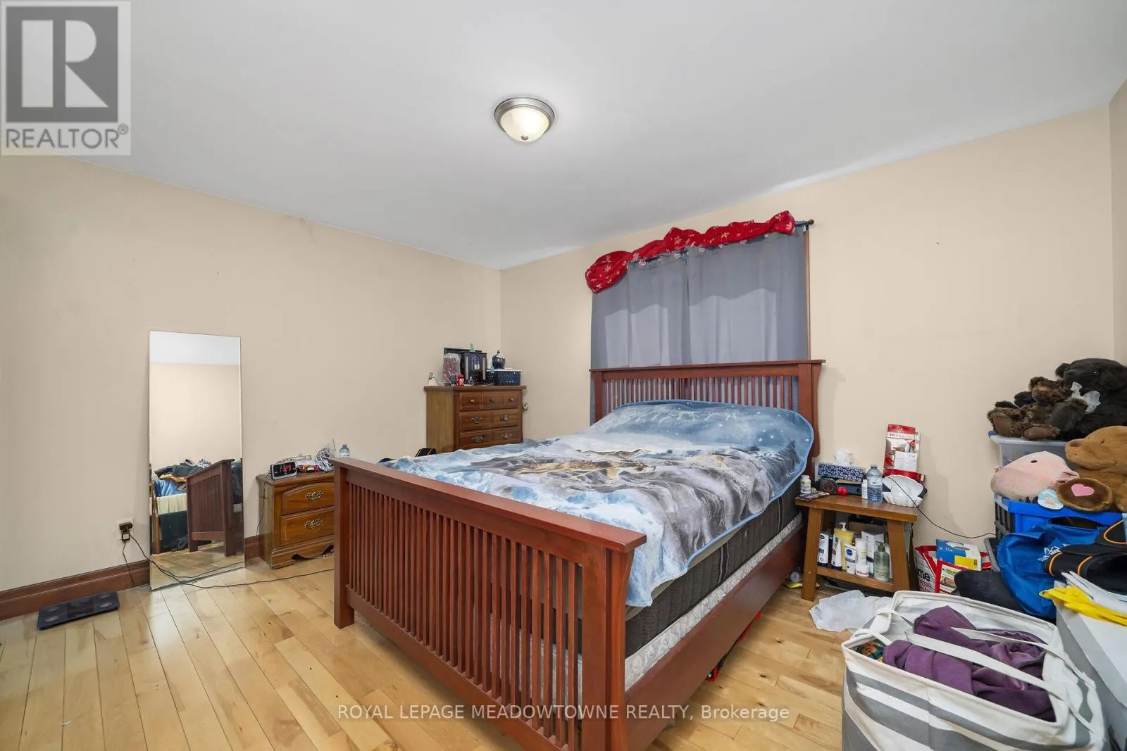 9341 SIDEROAD 9