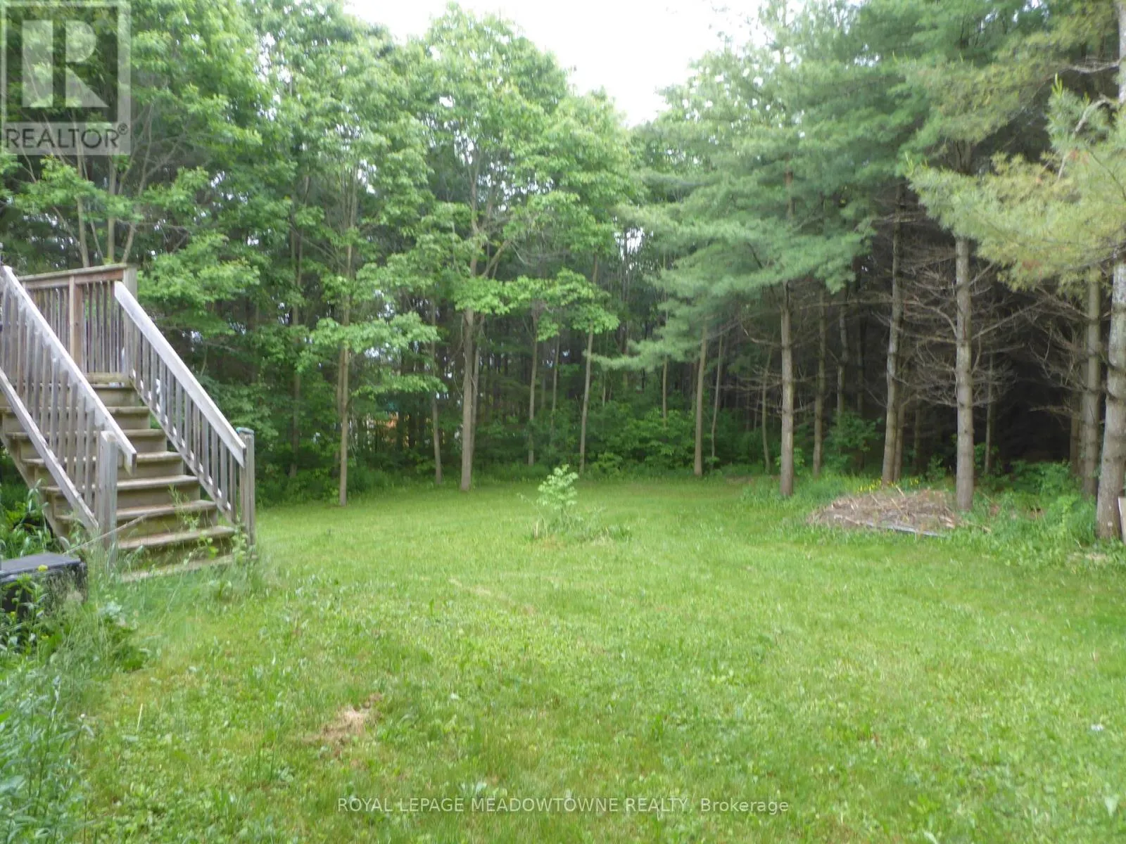 9341 SIDEROAD 9